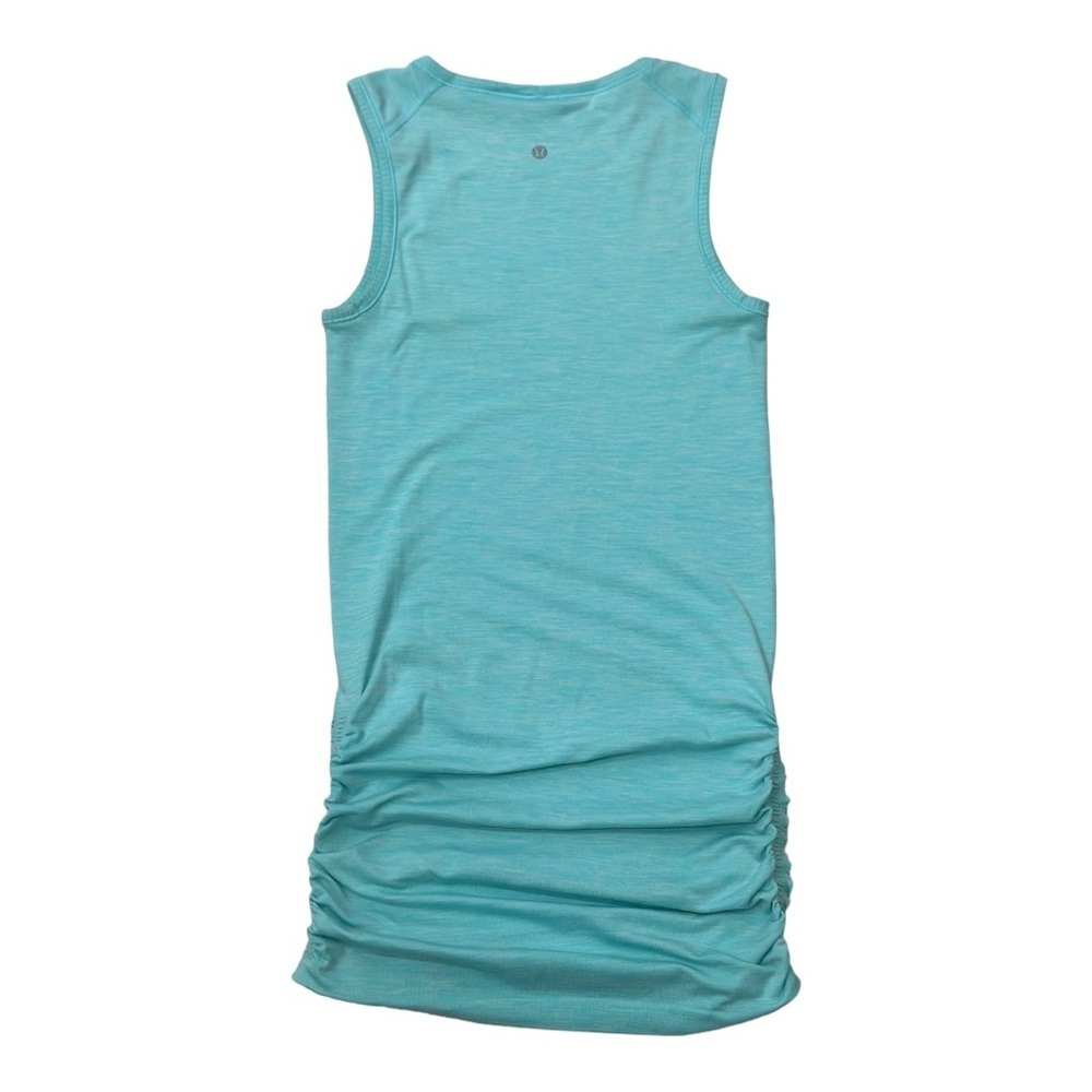 Lululemon In The Flow Dress - Picture 8 of 11